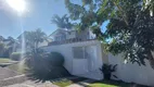 Foto 2 de Casa com 4 Quartos à venda, 206m² em Joao Paulo, Florianópolis