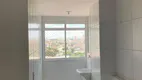 Foto 14 de Apartamento com 3 Quartos para venda ou aluguel, 72m² em Vila Matilde, São Paulo