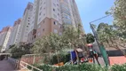 Foto 21 de Apartamento com 3 Quartos à venda, 95m² em Jardim Arpoador Zona Oeste, São Paulo
