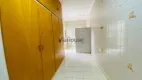 Foto 17 de Casa com 4 Quartos à venda, 162m² em Jardim Sao Jose, Ribeirão Preto