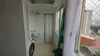 Foto 16 de Apartamento com 2 Quartos à venda, 65m² em Baeta Neves, São Bernardo do Campo