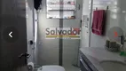 Foto 14 de Sobrado com 2 Quartos à venda, 100m² em Vila Brasilina, São Paulo