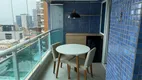 Foto 16 de Apartamento com 1 Quarto à venda, 47m² em Barra, Salvador