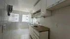 Foto 12 de Apartamento com 2 Quartos à venda, 64m² em Pechincha, Rio de Janeiro