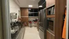 Foto 22 de Apartamento com 3 Quartos à venda, 202m² em Tamboré, Santana de Parnaíba