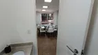 Foto 19 de Sala Comercial à venda, 21m² em Centro, Rio de Janeiro