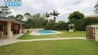 Foto 54 de Casa de Condomínio com 4 Quartos para venda ou aluguel, 680m² em Condominio Marambaia, Vinhedo