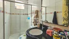 Foto 16 de Casa com 4 Quartos à venda, 130m² em Ipitanga, Lauro de Freitas