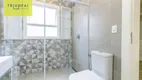 Foto 47 de Casa de Condomínio com 4 Quartos à venda, 360m² em Alphaville Nova Esplanada, Votorantim