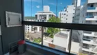 Foto 14 de Apartamento com 2 Quartos à venda, 65m² em Trindade, Florianópolis