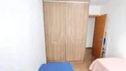 Foto 12 de Apartamento com 2 Quartos à venda, 50m² em Castelo, Belo Horizonte