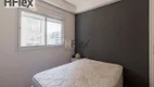 Foto 28 de Apartamento com 1 Quarto à venda, 45m² em Vila Olímpia, São Paulo