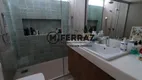 Foto 11 de Apartamento com 3 Quartos à venda, 150m² em Itaim Bibi, São Paulo