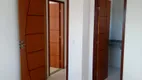 Foto 2 de Casa com 3 Quartos à venda, 80m² em Porto da Roca I, Saquarema