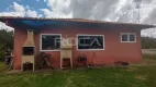 Foto 24 de Fazenda/Sítio com 3 Quartos à venda, 134m² em Vale Santa Felicidade, São Carlos