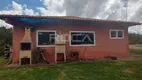 Foto 24 de Fazenda/Sítio com 3 Quartos à venda, 135m² em Vale Santa Felicidade, São Carlos