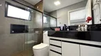 Foto 25 de Casa de Condomínio com 3 Quartos à venda, 154m² em Santa Rosa, Piracicaba