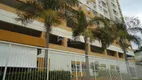 Foto 23 de Apartamento com 2 Quartos à venda, 60m² em Fonseca, Niterói