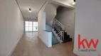 Foto 23 de Casa de Condomínio com 4 Quartos à venda, 450m² em Alto Da Boa Vista, São Paulo