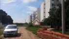 Foto 4 de Lote/Terreno à venda, 363m² em Piratini, Alvorada