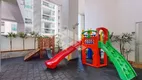 Foto 27 de Apartamento com 1 Quarto à venda, 33m² em Brooklin, São Paulo
