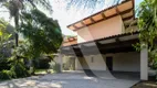 Foto 5 de Casa com 4 Quartos à venda, 708m² em Jardim América, São Paulo