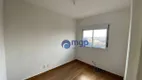 Foto 25 de Apartamento com 2 Quartos à venda, 63m² em Vila Maria, São Paulo