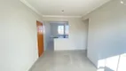 Foto 10 de Apartamento com 3 Quartos à venda, 50m² em Jardim Leblon, Belo Horizonte