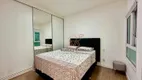 Foto 14 de Apartamento com 1 Quarto à venda, 56m² em Vila da Serra, Nova Lima