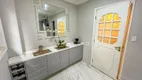 Foto 13 de Casa de Condomínio com 5 Quartos à venda, 480m² em Jardim Aquarius, São José dos Campos