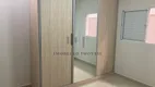 Foto 14 de Casa com 3 Quartos à venda, 200m² em PARQUE NOVA SUICA, Valinhos