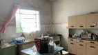 Foto 10 de Casa com 2 Quartos à venda, 118m² em Jardim Leonor, Campinas