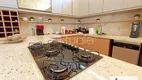 Foto 18 de Casa de Condomínio com 3 Quartos à venda, 207m² em Condominio Monterrey, Monte Mor