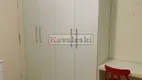 Foto 19 de Apartamento com 3 Quartos à venda, 115m² em Saúde, São Paulo