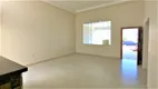 Foto 5 de Casa de Condomínio com 3 Quartos à venda, 171m² em Porto Feliz Jardim Julita, Porto Feliz