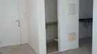 Foto 31 de Apartamento com 2 Quartos à venda, 105m² em Gonzaga, Santos