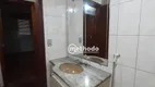 Foto 20 de Apartamento com 3 Quartos à venda, 102m² em Bosque, Campinas