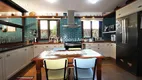 Foto 30 de Casa de Condomínio com 4 Quartos à venda, 433m² em Loteamento Mont Blanc Residence, Campinas