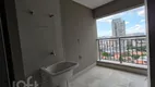 Foto 14 de Apartamento com 4 Quartos à venda, 145m² em Butantã, São Paulo