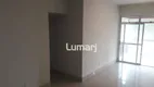 Foto 3 de Apartamento com 3 Quartos à venda, 99m² em Freguesia- Jacarepaguá, Rio de Janeiro