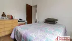 Foto 12 de Apartamento com 2 Quartos à venda, 63m² em Picanço, Guarulhos