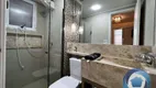 Foto 17 de Apartamento com 2 Quartos à venda, 83m² em Urbanova, São José dos Campos