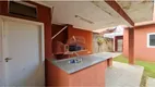 Foto 42 de Casa com 4 Quartos para alugar, 186m² em Morada das Flores, Holambra