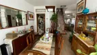 Foto 14 de Casa de Condomínio com 2 Quartos para venda ou aluguel, 440m² em Aldeia da Serra, Santana de Parnaíba