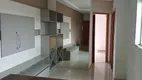 Foto 12 de Apartamento com 2 Quartos à venda, 108m² em Vila Camilopolis, Santo André