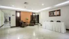 Foto 16 de Flat com 1 Quarto para alugar, 30m² em Vila Mariana, São Paulo