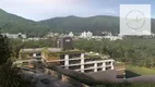 Foto 17 de Apartamento com 3 Quartos à venda, 142m² em Cacupé, Florianópolis