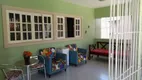 Foto 2 de Casa com 6 Quartos à venda, 360m² em Candeias, Jaboatão dos Guararapes