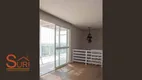 Foto 80 de Cobertura com 4 Quartos à venda, 208m² em Vila Marlene, São Bernardo do Campo