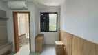 Foto 8 de Apartamento com 1 Quarto para alugar, 45m² em Jardim Recreio, Ribeirão Preto